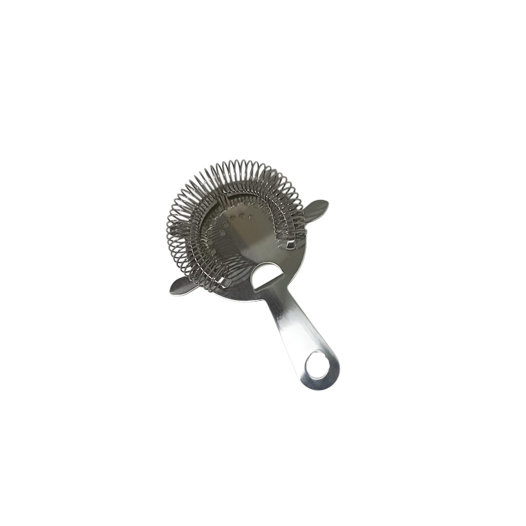 BAR STRAINER MD