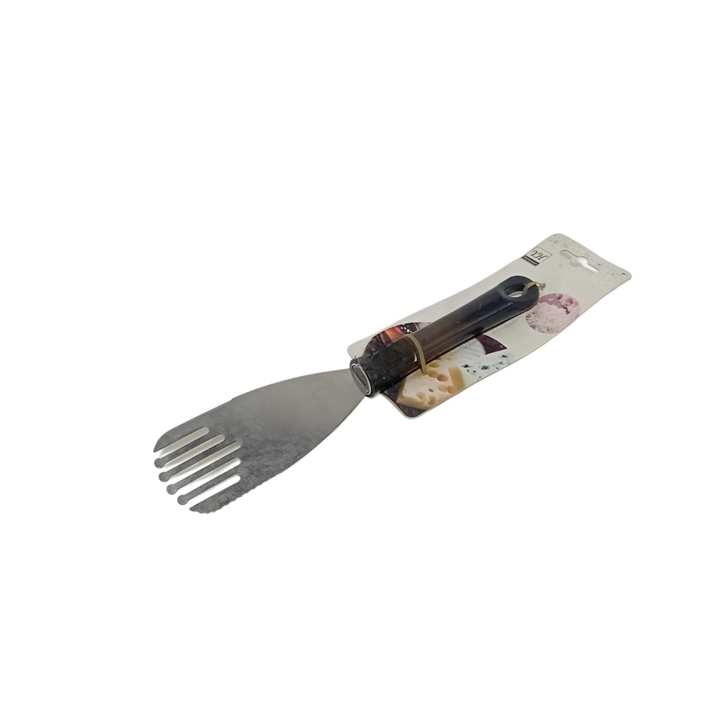 000215 QY-236 TURNER
