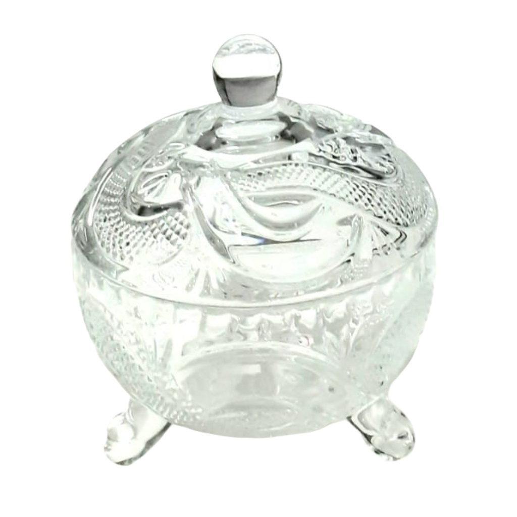 DSTG-2404 CANDY POT 