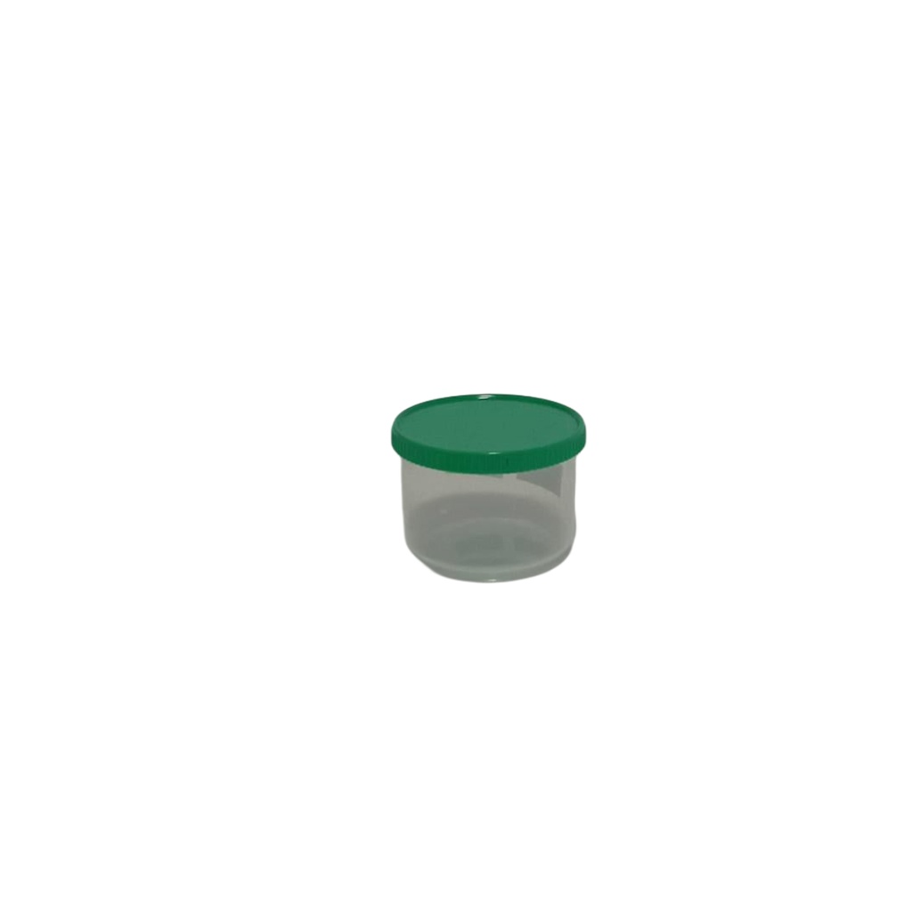 DAPPA 100G NPI