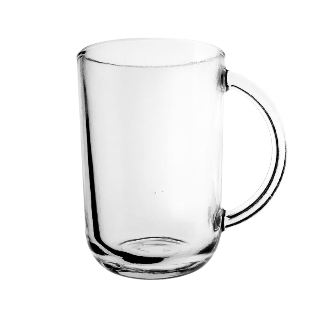  (NM10864) NICOLE MILLER MUG 315ML MG086N