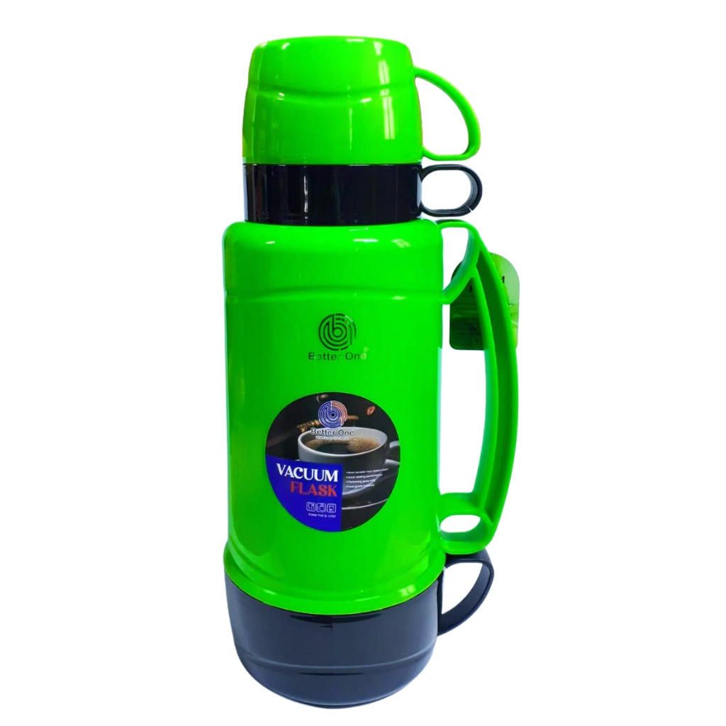 12030004 73TT180 FLASK 1.8L