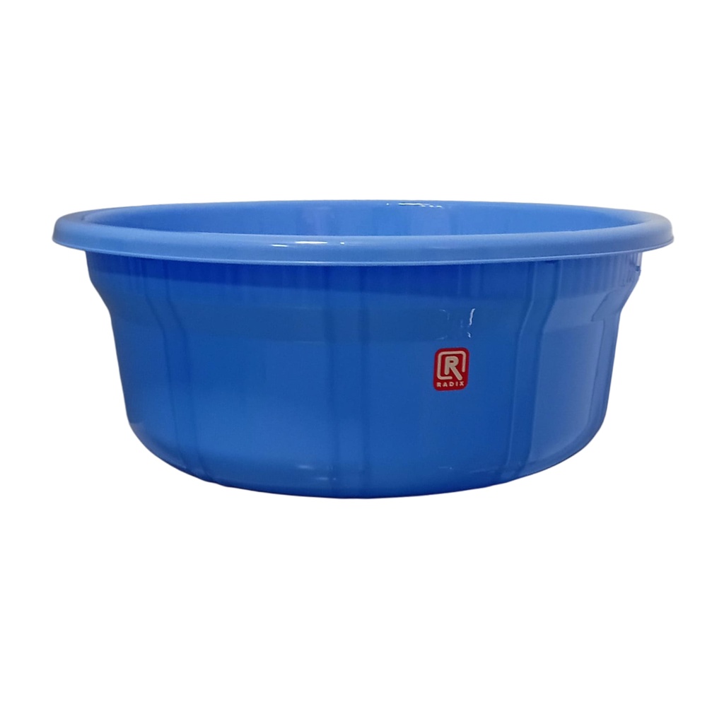 R20 BASIN