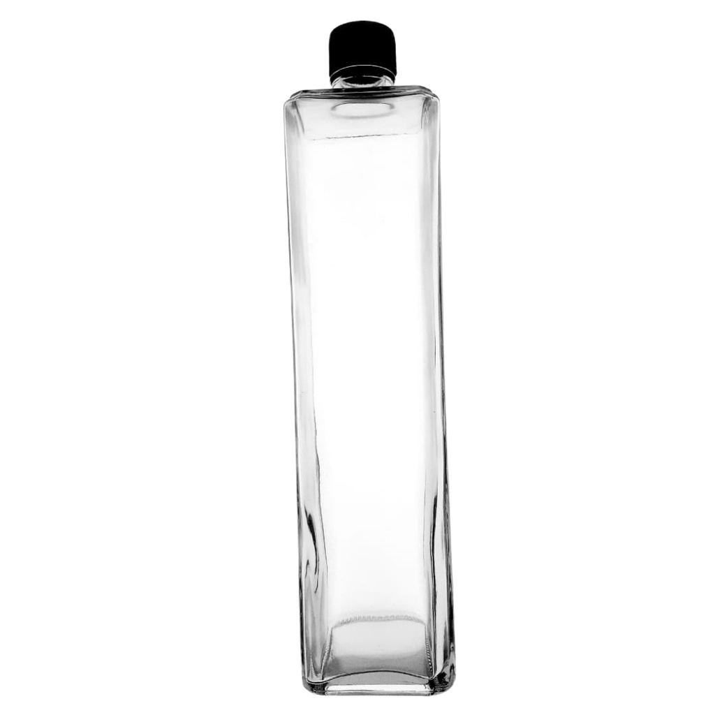 B-1000 WATER BOTTLE 1000ML