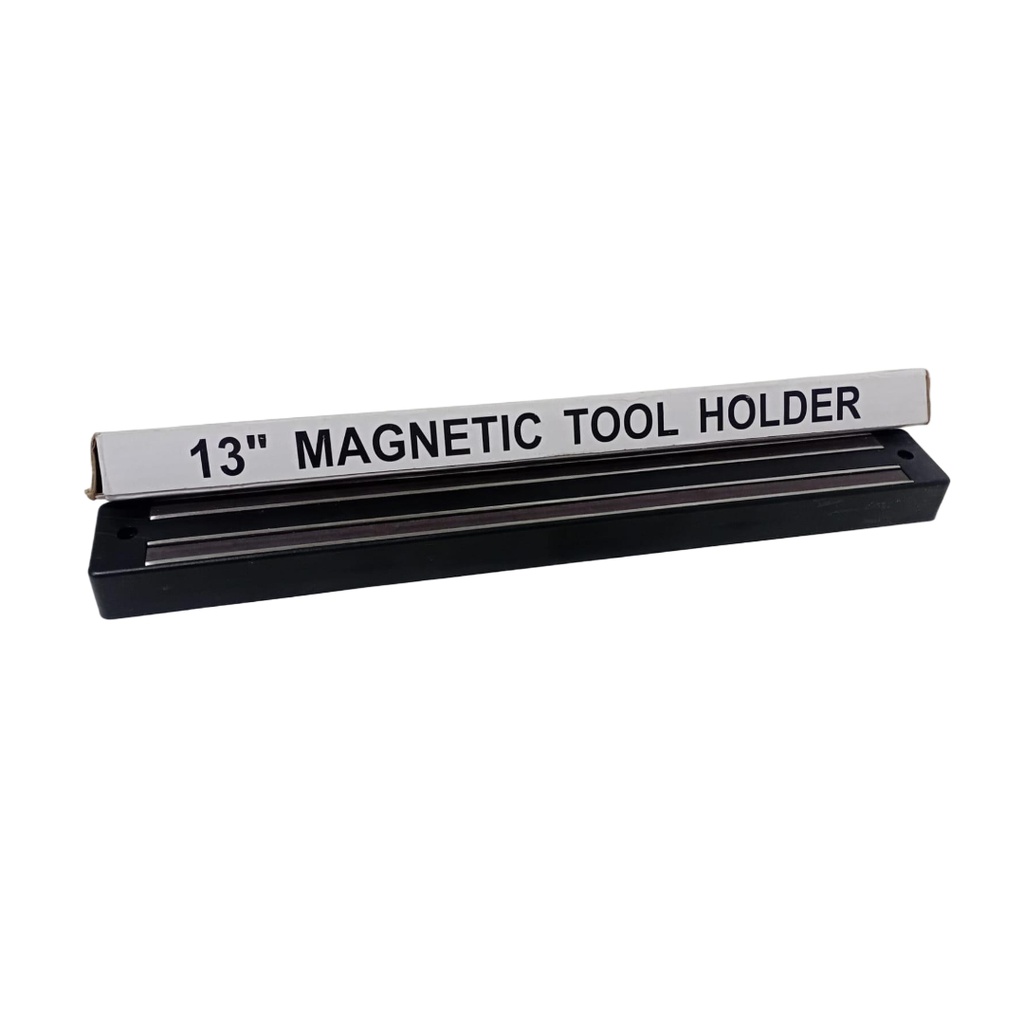 H0441 NO 75 KNIFE MAGNET 33CM