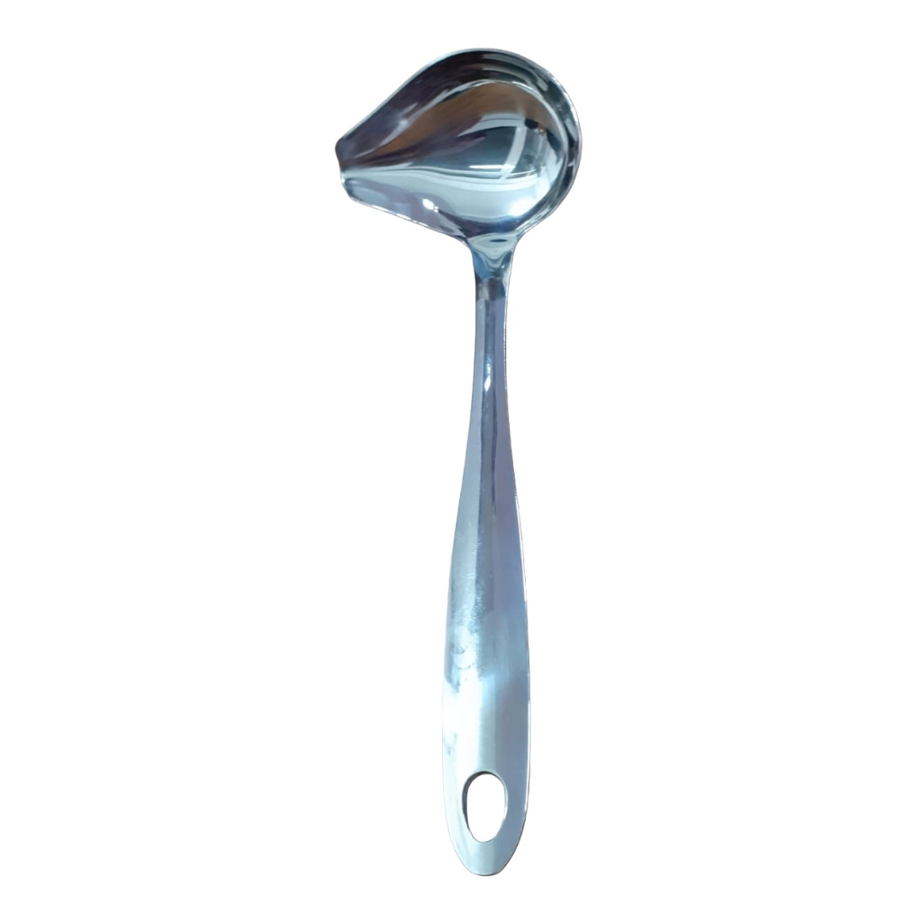0000455 2023198 SPOON (CHN)