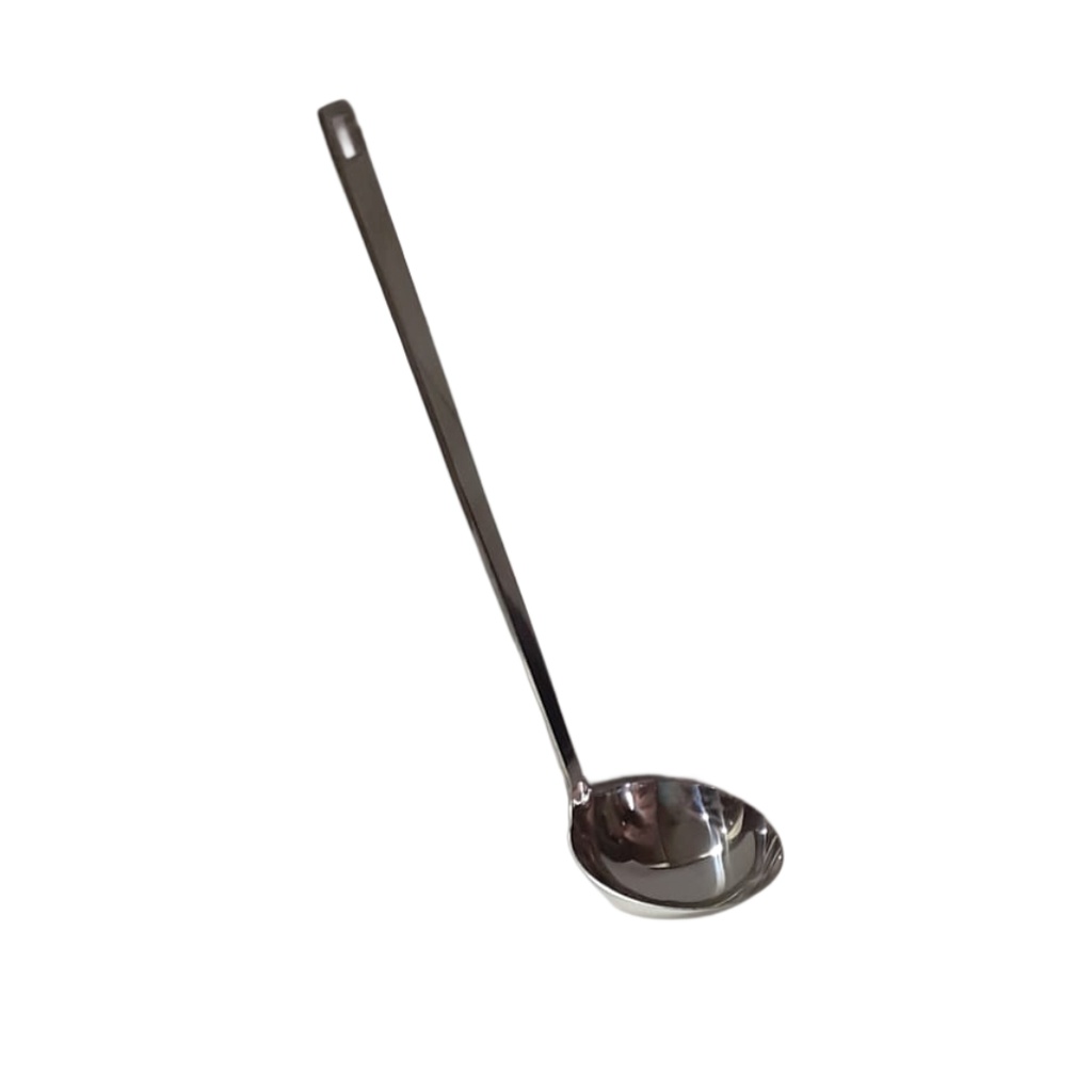 0000457 2023200 SPOON (CHN)