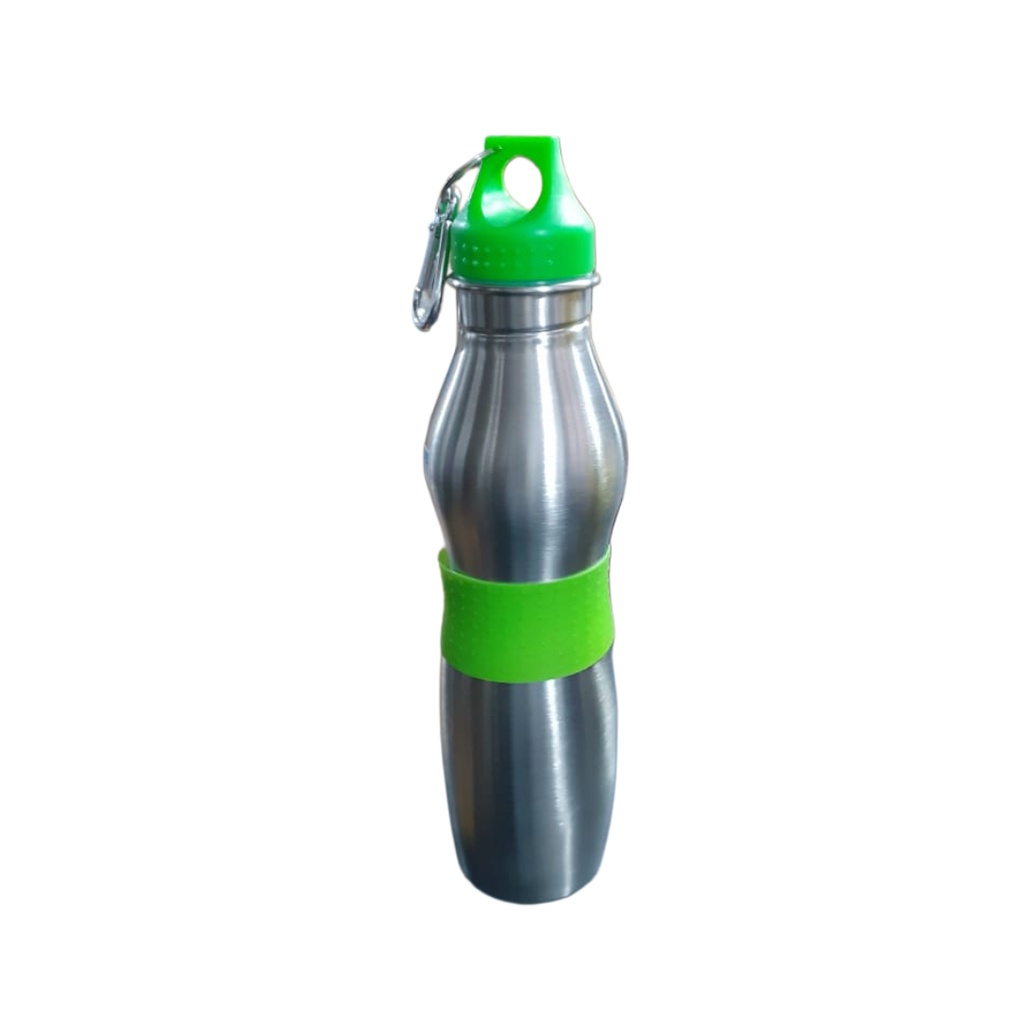 55-44 WATER BOTTLE 