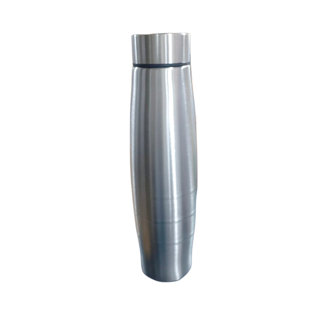 55-46 WATER BOTTLE 
