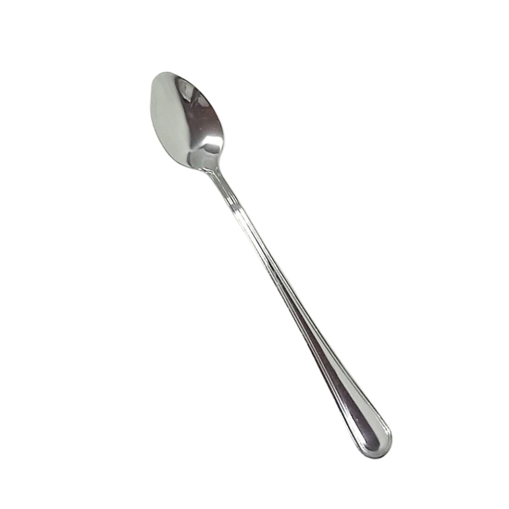 3574-19 LONG TEA SPOON 18/0