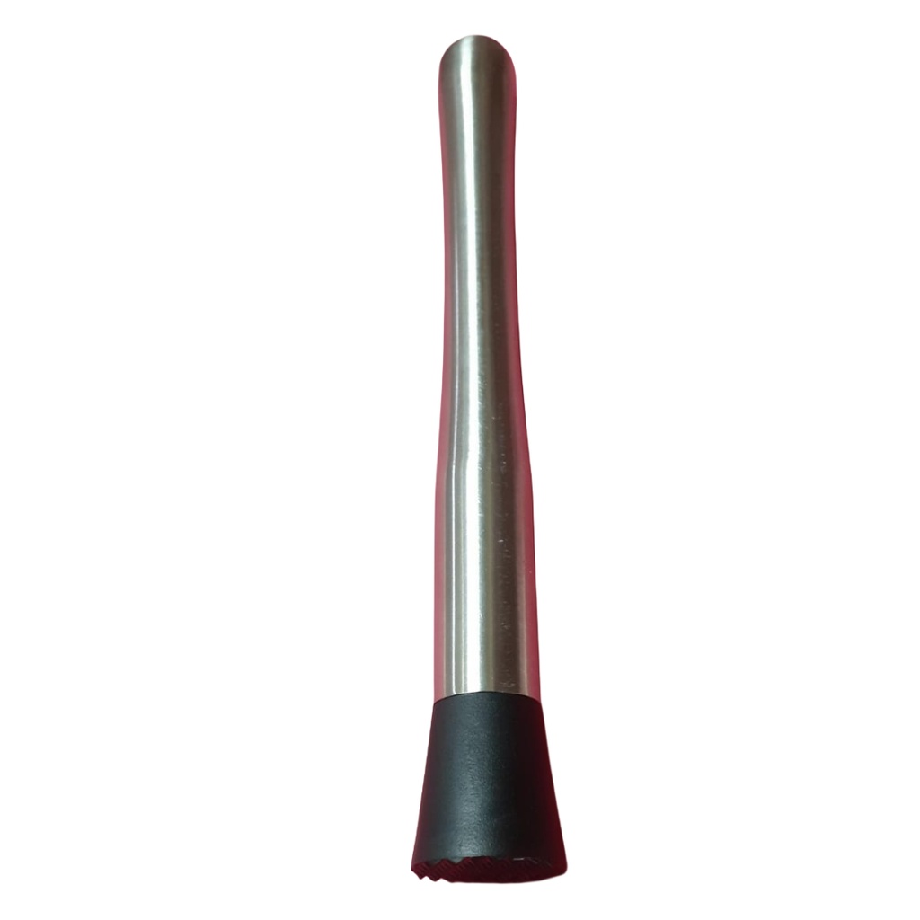 206-50 / 21-29 MUDDLER 25CM 