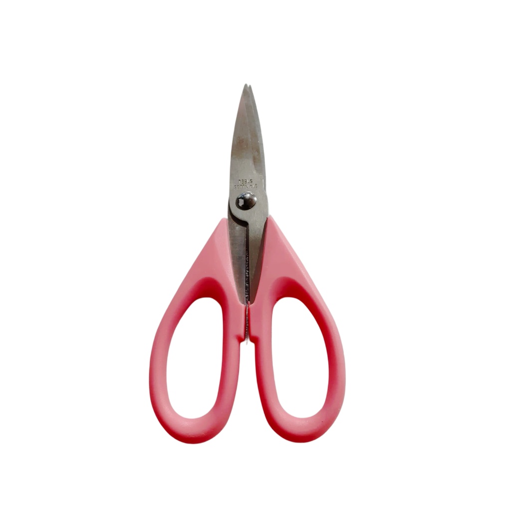 KITCHEN SCISSOR 21-7