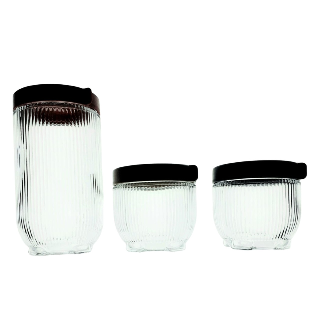 A-HGZ01/L3 BOTTLE SET 3PCS