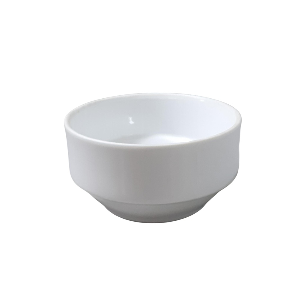00354 A0 DANKOTUWA WHITE SOUP CUP
