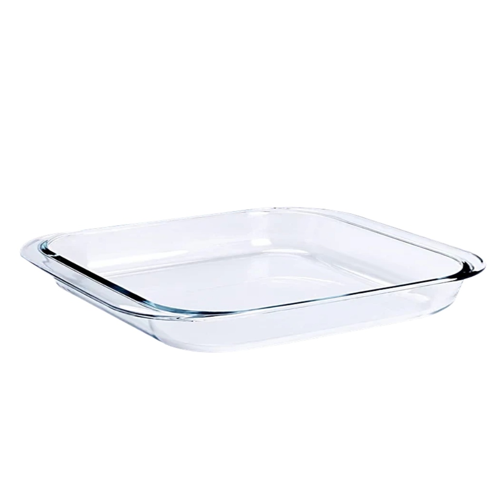 RL-2-2L BAKING TRAY 2.2L