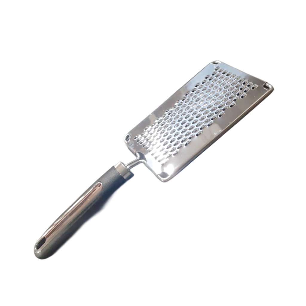 783-22 GRATER