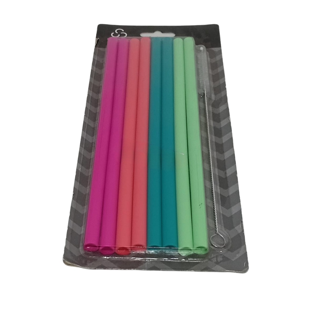 243-53 STRAW SET