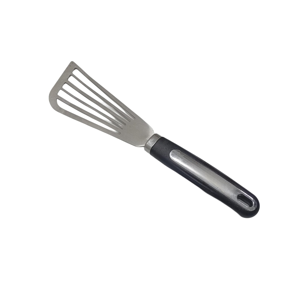 783-38 FISH SHOVEL