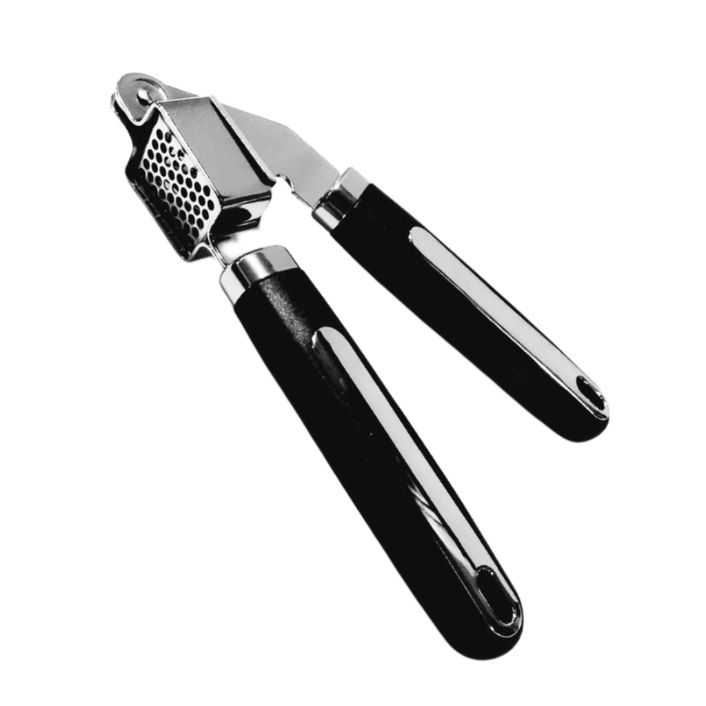 783-25 GARLIC PRESS 