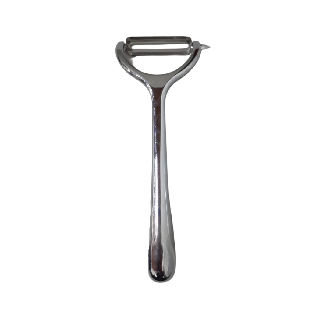 783-7 / 8281-41 / 281-20 / 2571-2 PEELER 