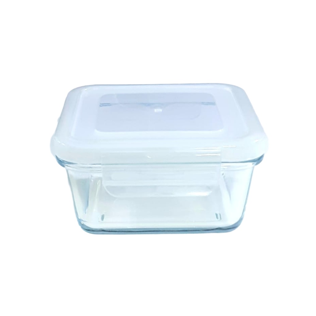 167-44 BMBX 8003 BOROCILICATE FRESH BOWL