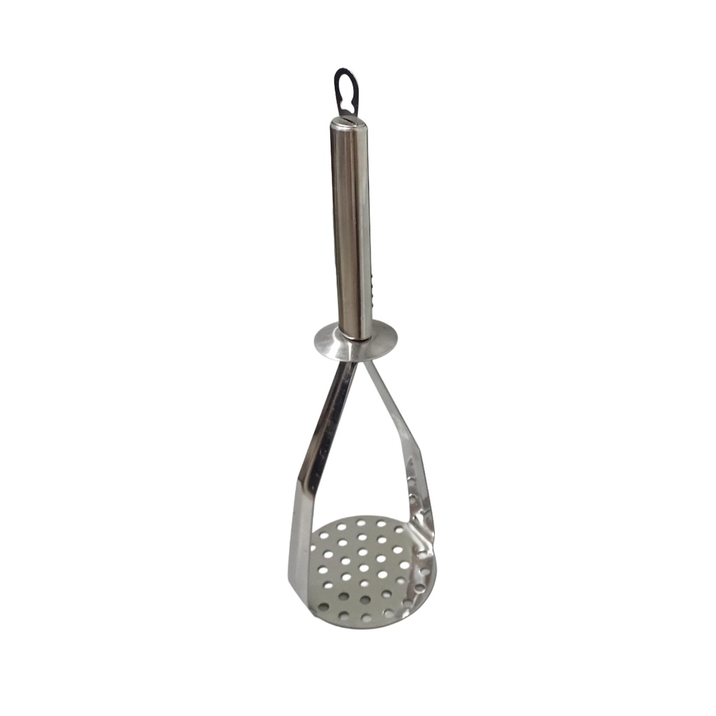 0000181 QY-304 POTATO PRESS