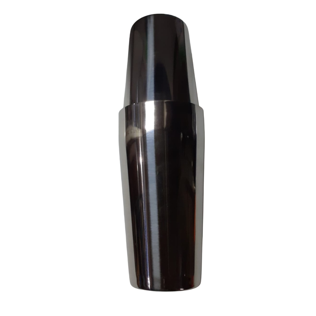 001025 BOSTON SHAKER 750ML / 650ML