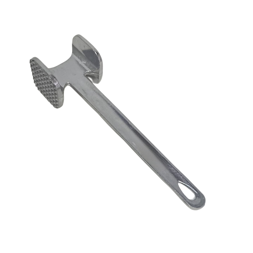 000263 16625-69 120G MEAT TENDERIZER