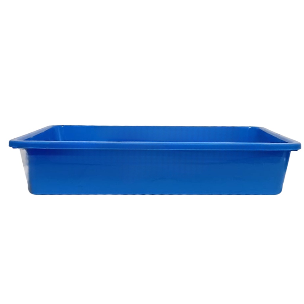 404 RUBBER DISH MAV