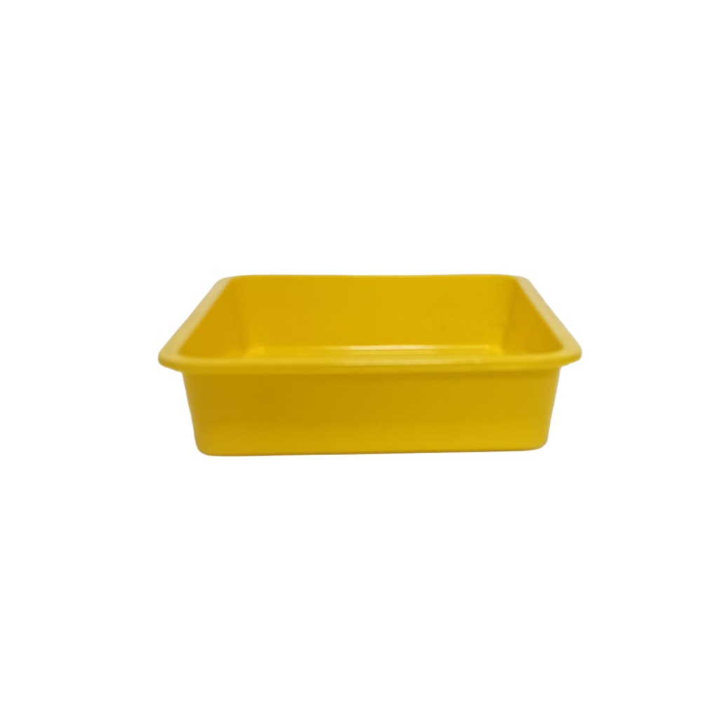 101 RUBBER DISH MAV