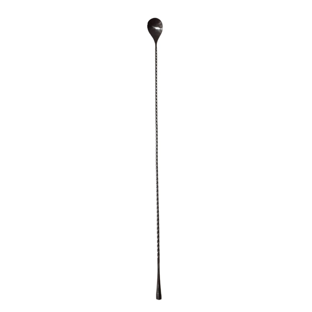 BAR SPOON SPIRAL 50CM