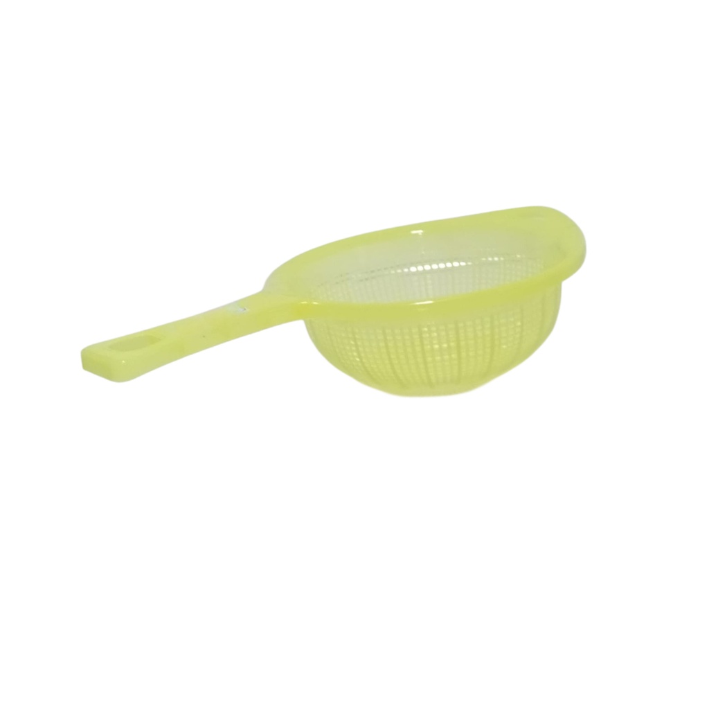 HANDLE STRAINER (R R)
