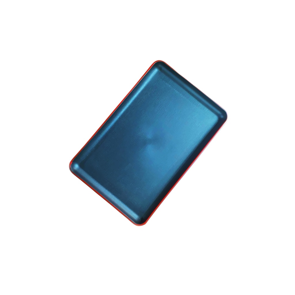 206-11 / 8276-4/ TR-4 JB-691 TRAY SM