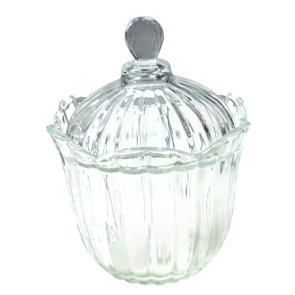 6794-5 CANDY POT TG512
