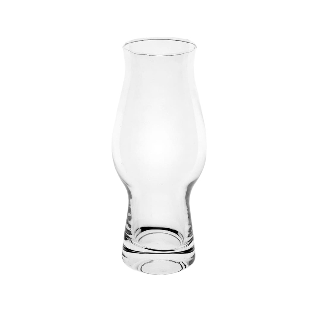 J3469-2 GLASS TUMBLER 460ML