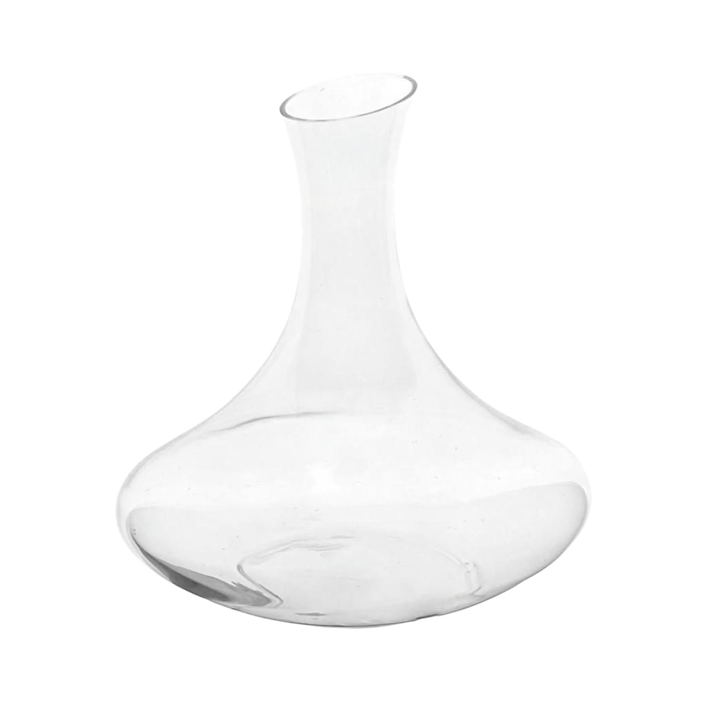 XJQ-52 WINE DECANTER 1500ML