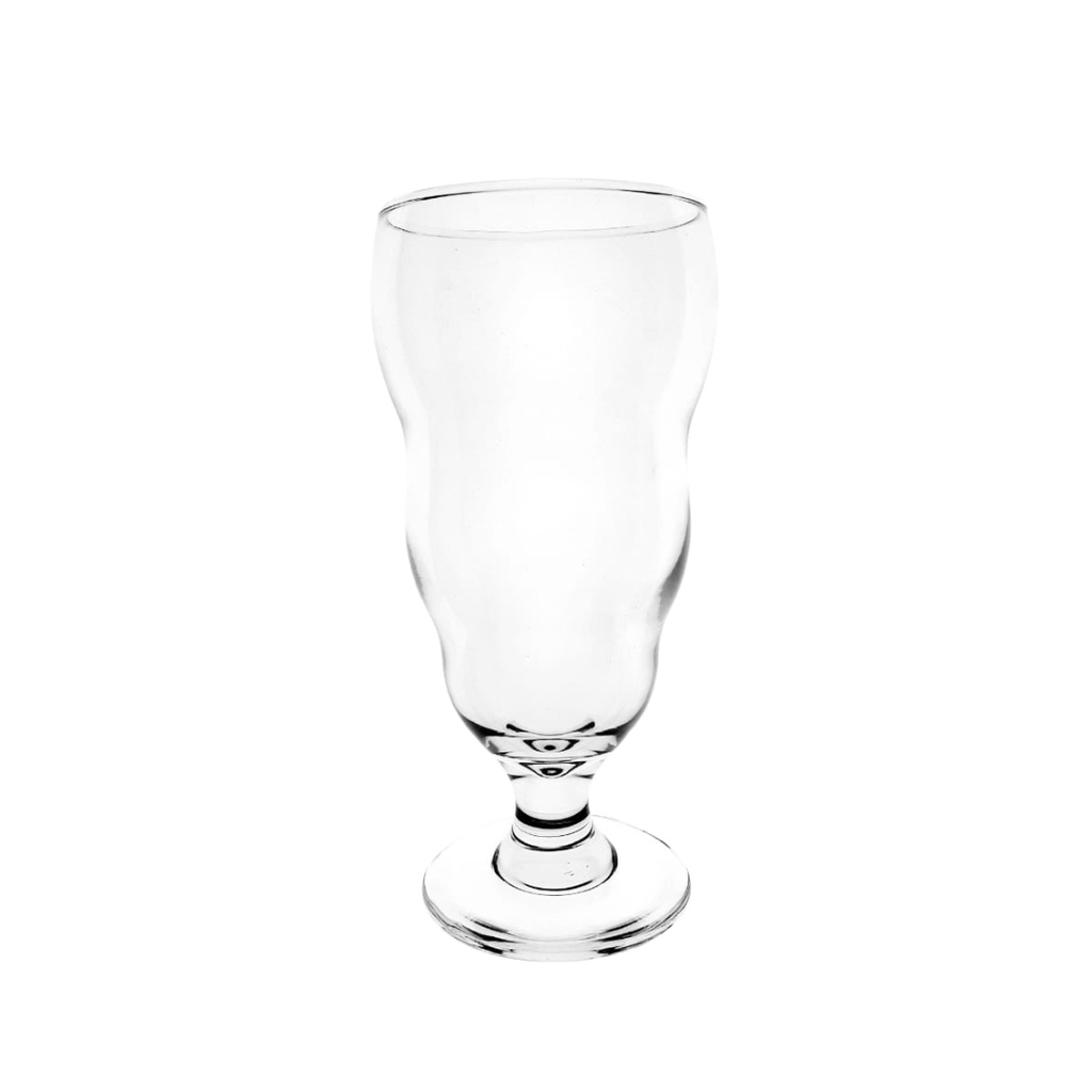 3722 JUICE GLASS 450ML