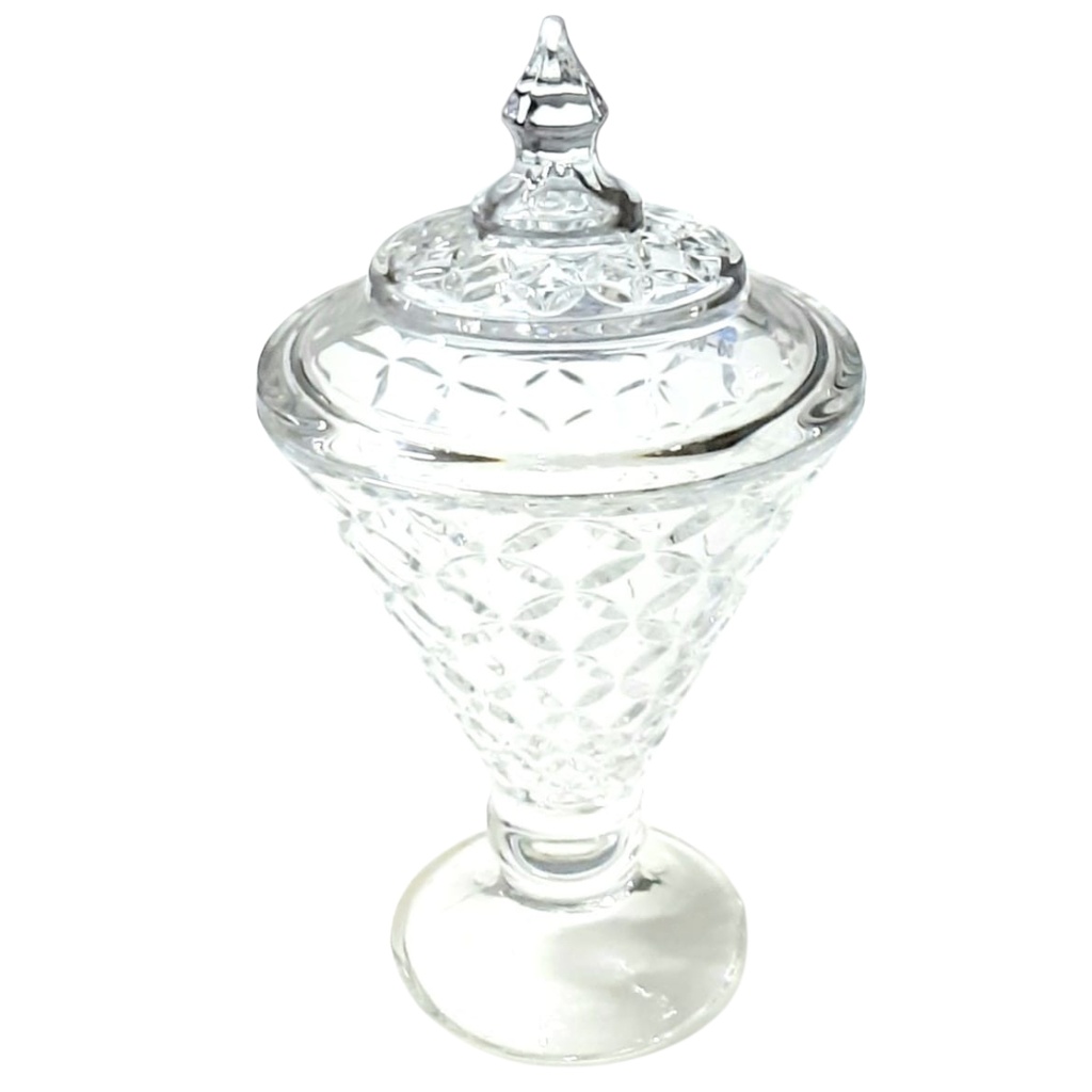 TG-1085-5B/L1 CANDY POT