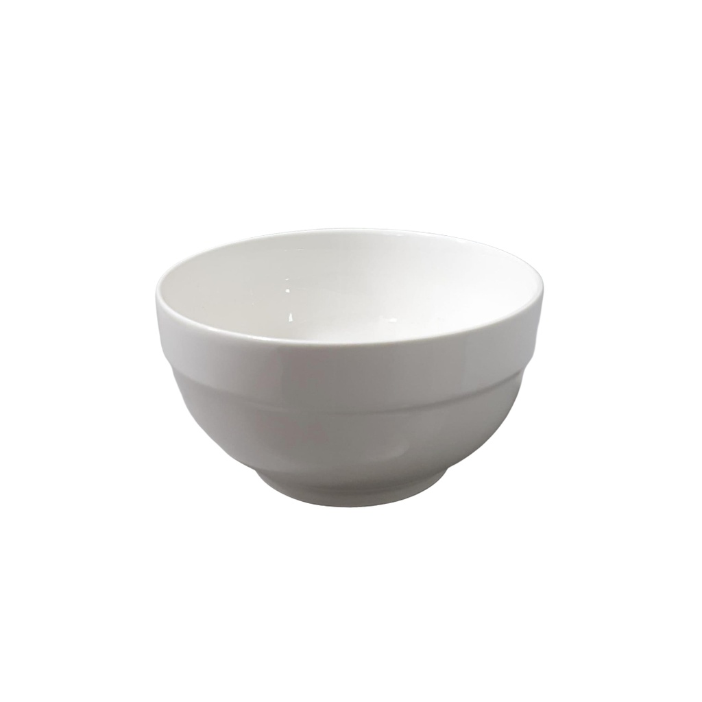 240-2 1537-3 CERAMIC BOWL 5”