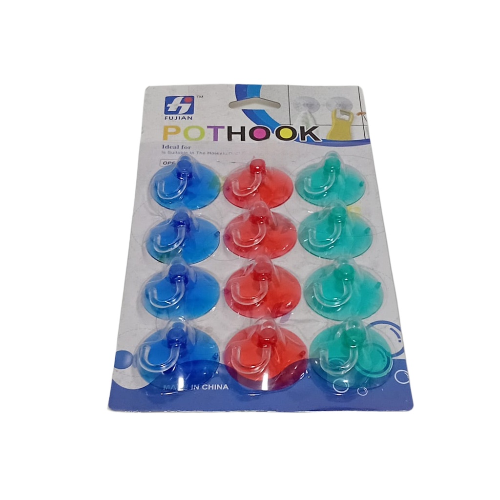 GLASS SHOKET