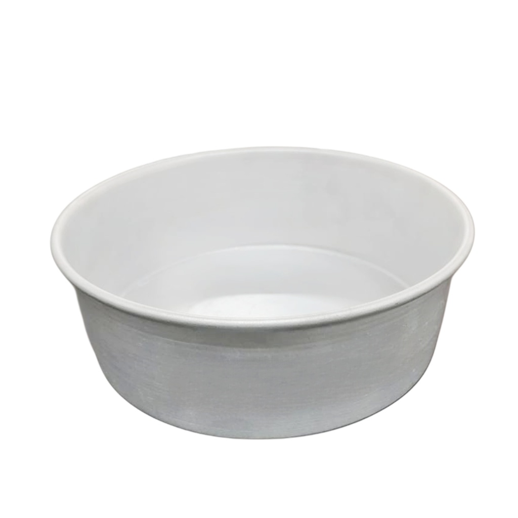 6*2 RD CAKE TRAY 250G
