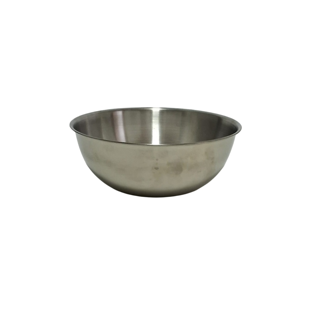 000179 MEASURING BOWL  QY-78 (CHN) WIDTH 20CM HEIGHT 8CM