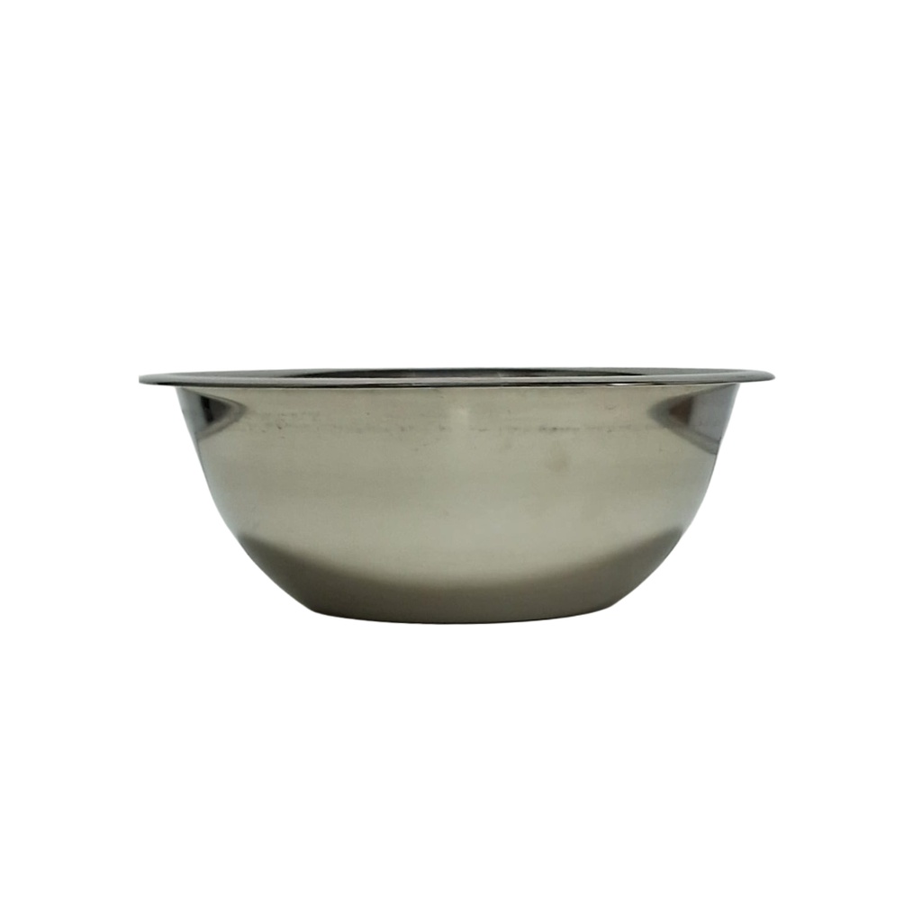 20163 CHANDANI BOWL P 13 NW WIDTH 25CM HEIGHT 9CM
