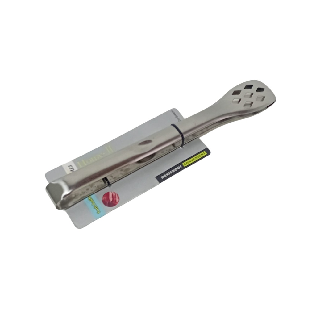 231-32 FOOD TONG 12”