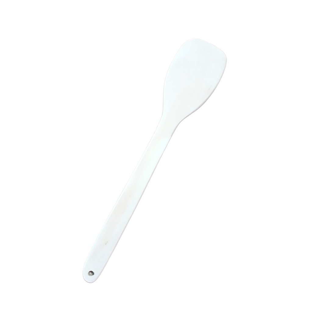 SPATULA NEW SM