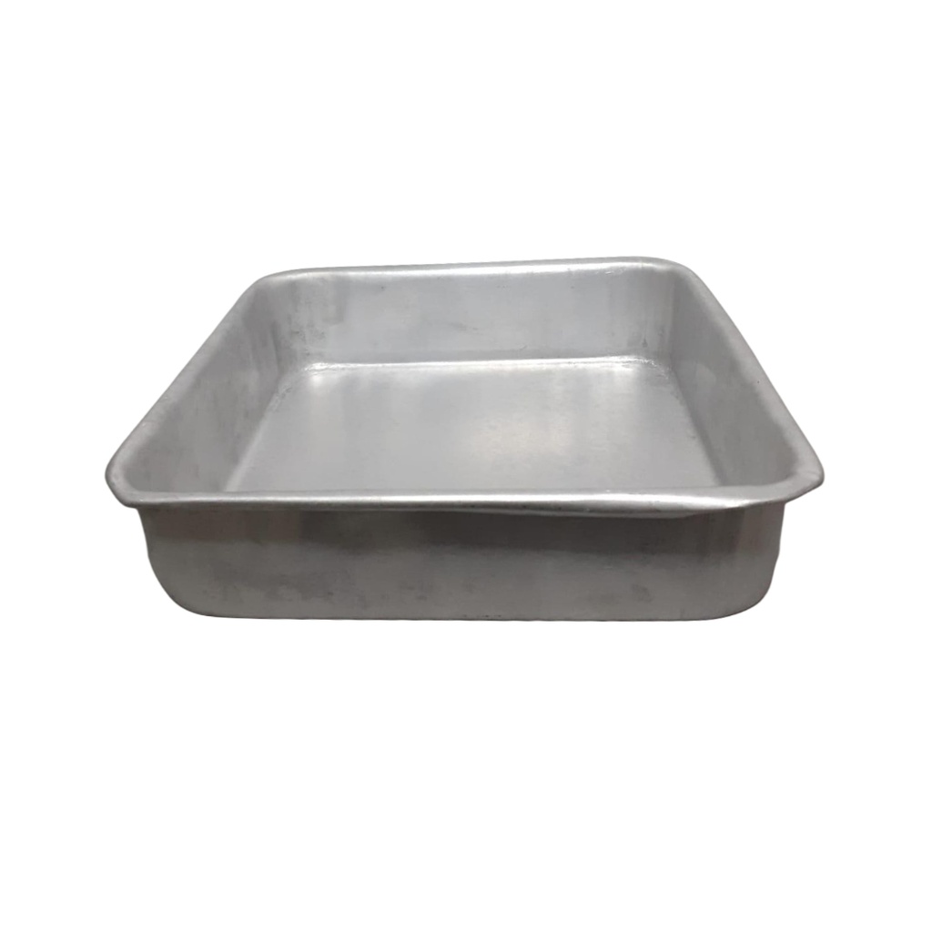 7*7 CAKE TRAY