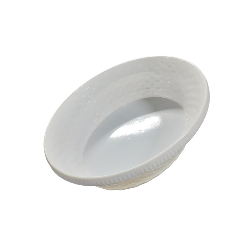 1302200026 8” MAT PLATE 