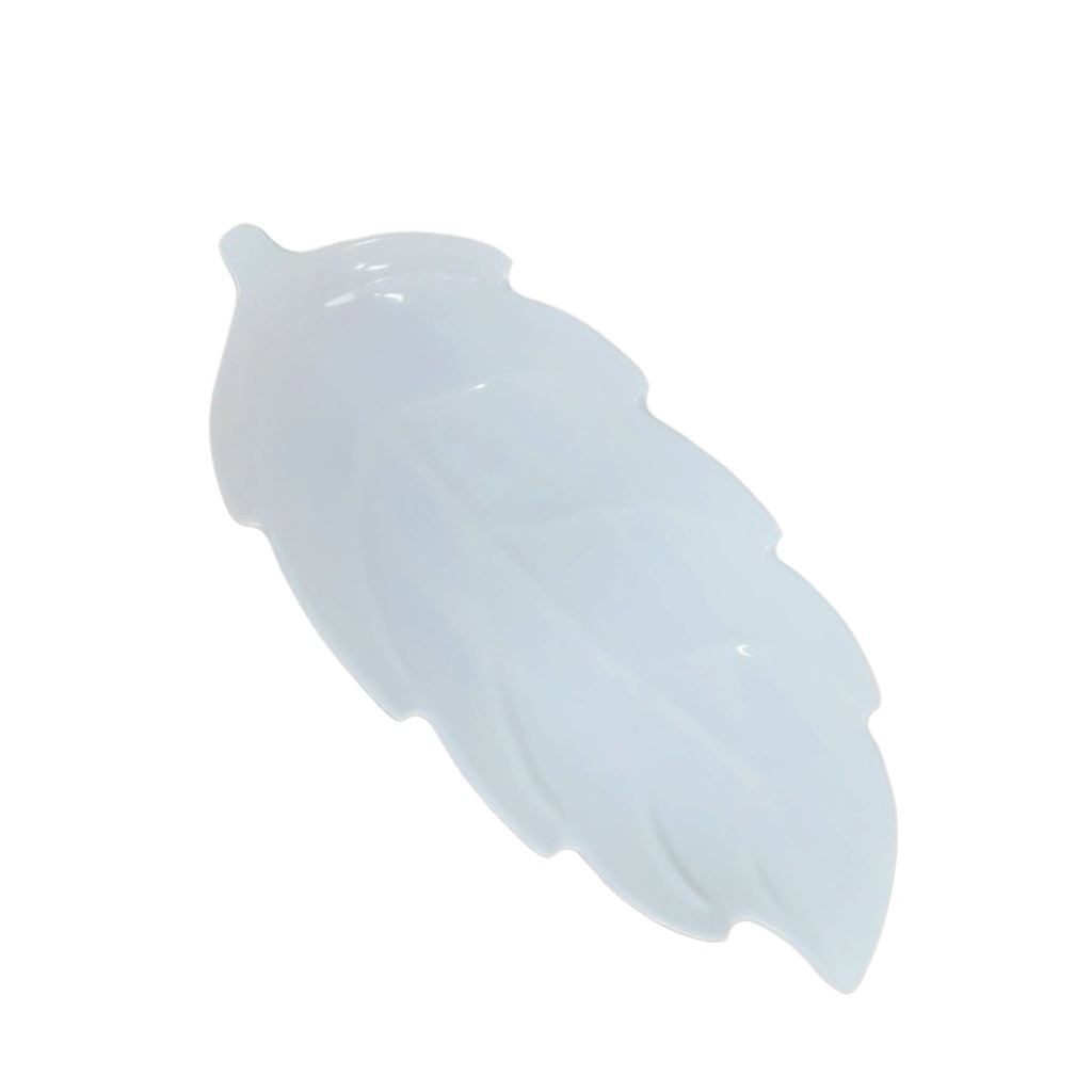 1302400001 LEAF TRAY KKL 16” MM