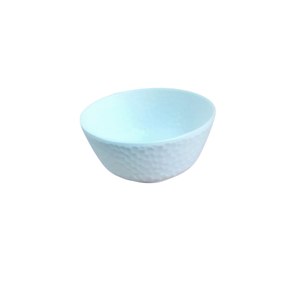 1302300038 4” HAMMER BOWL
