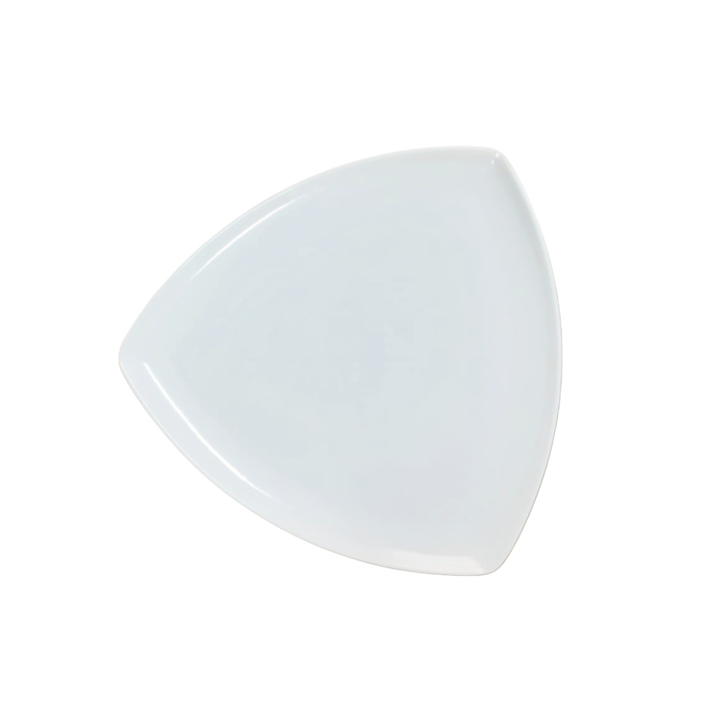 1302200051 9” MM TRIANGLE PLATE 